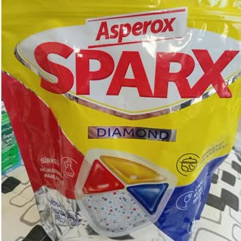Asperox Diamond Kapsül Patlaması Göz Yaralanması Ve Manevi Tazminat İsteği
