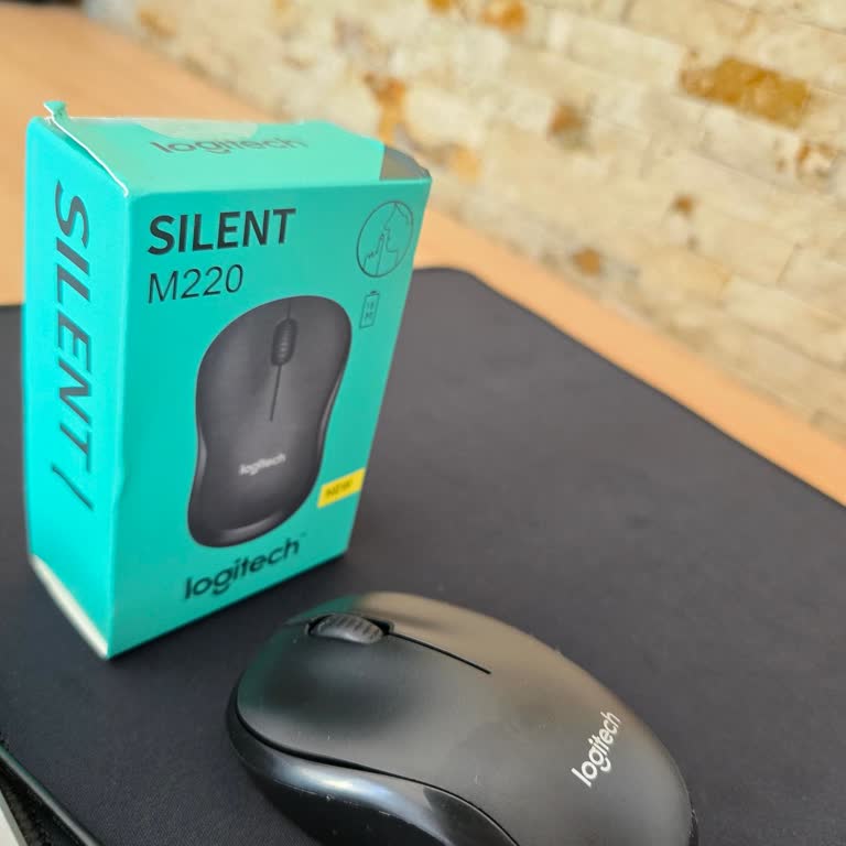 Hepsiburada’da Sahte Mouse Ürünü İçin İade Talebim İptal Edildi Ve Geri Ödeme Yapılmadı