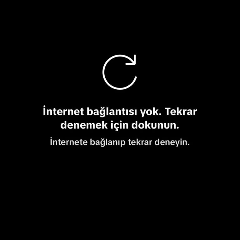 Manavgat’taki Vodafone Çekim Sorunu Ve Taahhüt Cezası