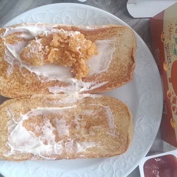 Mamak Şubesindeki Soğuk Ve Küçük Ürünler Müşteri Memnuniyetini Zedeliyor