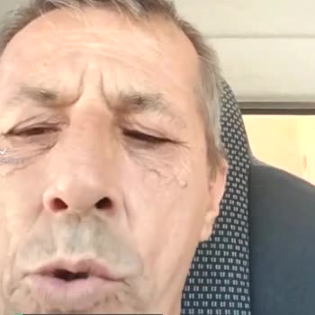 Galaksi Kargo Aracılık Hizmetleri Yanılttı!
