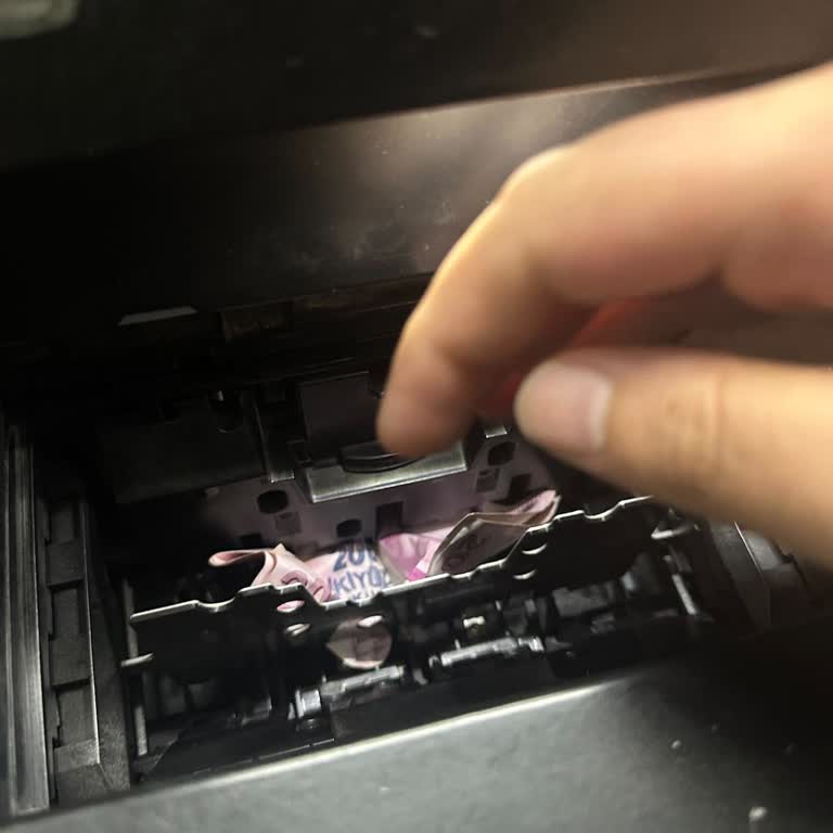 ATM’de Sıkışan 400 TL İadesi Sorunu Ve Şube Geri Dönüşünün Olmaması
