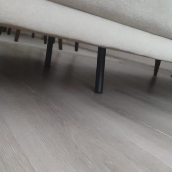 Doğtaş Mobilya Montajındaki Sürekli Hatalar Ve Uzun Süreli Çözüm Bekleyişi