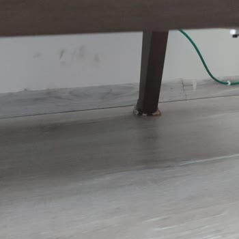 Doğtaş Mobilya Montajındaki Sürekli Hatalar Ve Uzun Süreli Çözüm Bekleyişi
