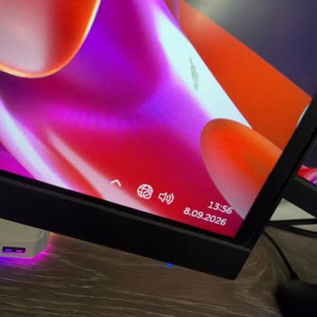 İnternet Kesintisi Ve Bilgi Eksikliği: Acil Çözüm Ve Fatura İadesi Talebi
