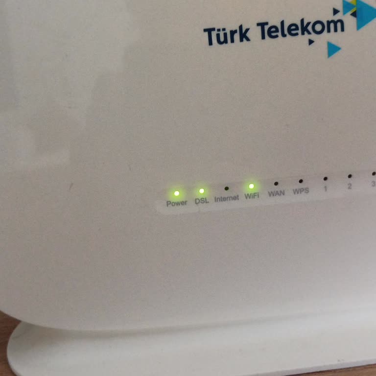 Mobilfree'de Sürekli Bağlantı Kopması Ve İnternetsiz Kalma Sorunu