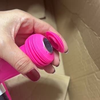 Kusurlu Scooter Teslim Edildi, Şok Mağazası Geri Dönüş Yapmıyor