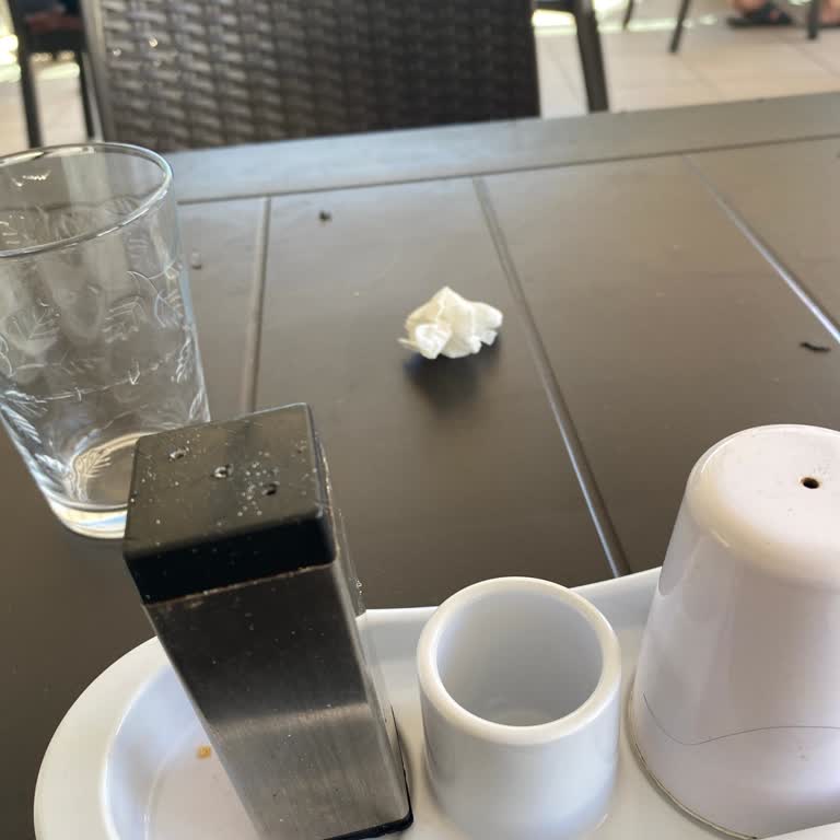Selinus Beach Otelde Temizlik Ve Altyapı Sorunları Nedeniyle Acil Otel Değişikliği Talebi