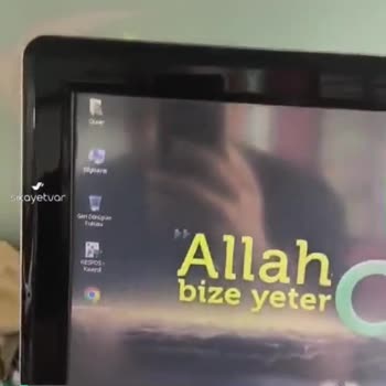 Türk Telekom Parasını Ödediğimiz Hizmeti Alamıyoruz