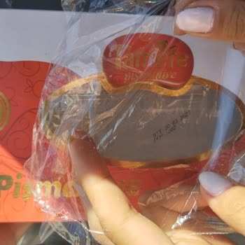 Tamefe Pişmaniye Tüm Pişmaniyeler Çöpe Gitmek Zorunda Kaldı