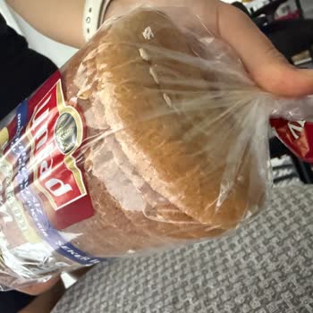 Küflü Ekmeğin Geri Ödemesi Reddedildi, Migros’un İlgisiz Tutumu