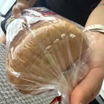 Küflü Ekmeğin Geri Ödemesi Reddedildi, Migros’un İlgisiz Tutumu