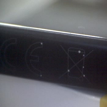 İmalat Kusurlu İPhone 15 Boya Dökülmesi Garantide Reddedildi