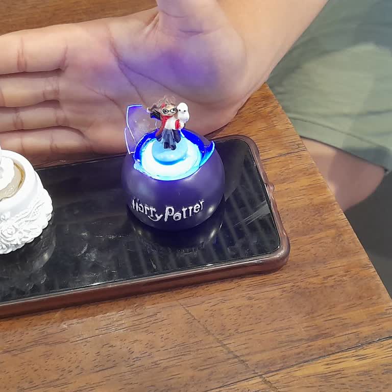 Ayı Gift Şubesinde Haksız Ücretlendirme Ve Sorumluluk Reddi