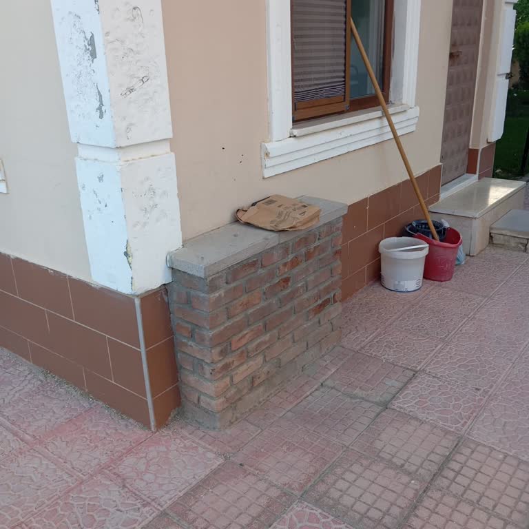 Kargom Açık Havada Bırakıldı Ve Elektronik Eşyam Güvende Değil