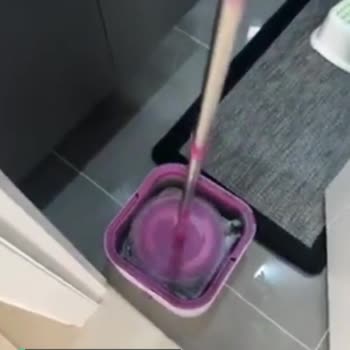 Parex Su Almıyor Bezi Hep Kuru Kalıyor