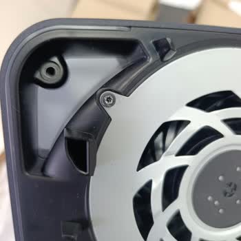 İdefix’te Satıcı Açılmış PS5 Slim’i İade Etmeyi Reddetti