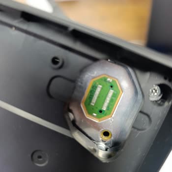 İdefix’te Satıcı Açılmış PS5 Slim’i İade Etmeyi Reddetti