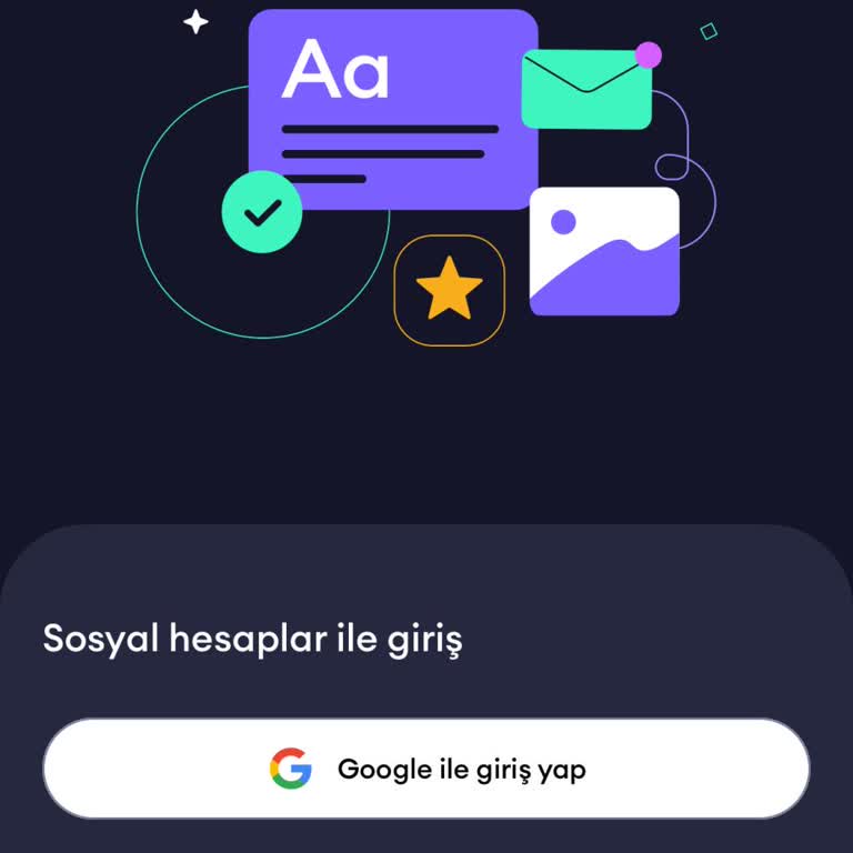 Apple Girişi Olmayan Şikayetvar Mobil Uygulaması