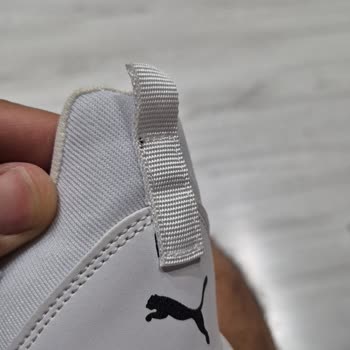 N11’de Yaşanan Sahte Puma Ayakkabı Satışı Ve Yetersiz Yaptırımlar