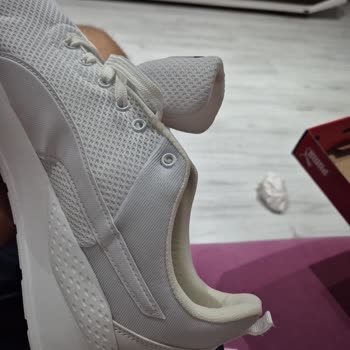 N11’de Yaşanan Sahte Puma Ayakkabı Satışı Ve Yetersiz Yaptırımlar