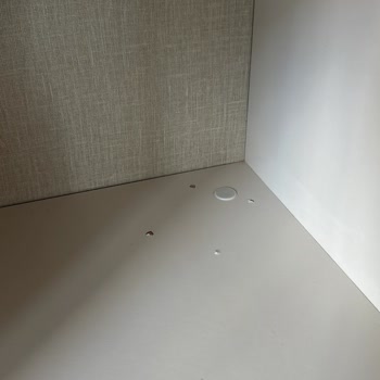 Maq Home Tuzla Pendik Şubesinde Hasarlı Ve Eksik Ürün Teslimatı