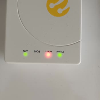 Altyapı Sorunu Nedeniyle Uzun Süreli İnternet Kesintisi Ve Bilgi Eksikliği