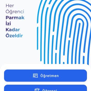 ÜDS Biyoloji Kitabının Video Çözümüne Ulaşamıyorum