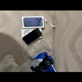 Dolap'ta Alıcı Sahte Telefonla İade Talebi Oluşturdu Satıcı Hakları Göz Ardı Edildi