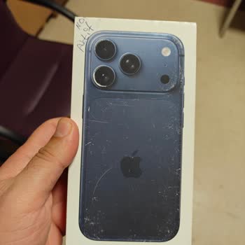 Dolap'ta Alıcı Sahte Telefonla İade Talebi Oluşturdu Satıcı Hakları Göz Ardı Edildi