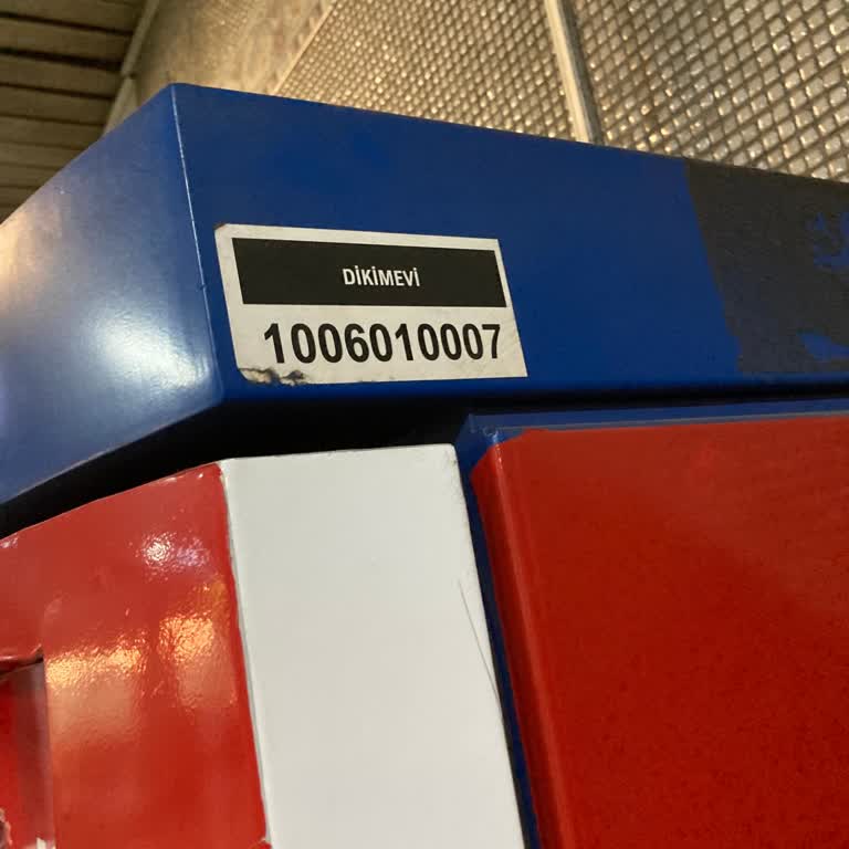 Mini Banko Cihazının 200 TL Yüklemesi Kartta Görünmüyor