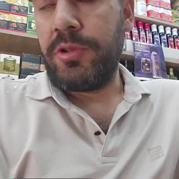 Halkbank 2458 TL Kartımdan Para Almış!