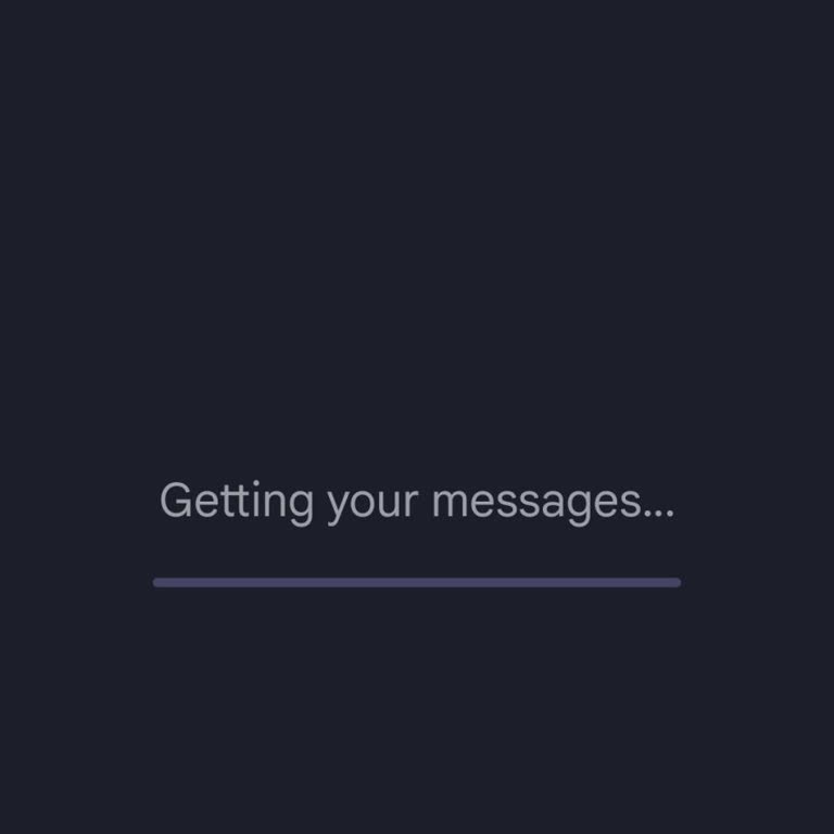 Gmail Account Hacked and Recovery Information Removed