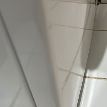 Siemens Çamaşır Ve Bulaşık Makinelerinde Paslanma Ve Boya Kabarması Ücretsiz Onarım Talebi