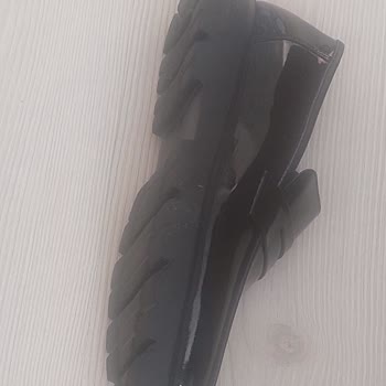 Yanlış Ürün Gönderildi, Tam Ücret İadesi Talebi