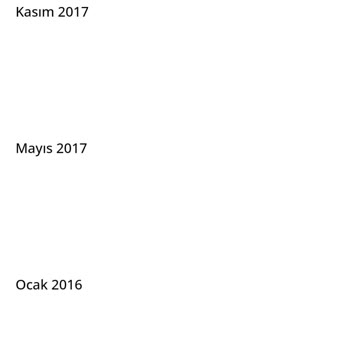 Lifebox’ta İzinsiz Silinen Fotoğraf Ve Videolar Geri Yüklenmeli
