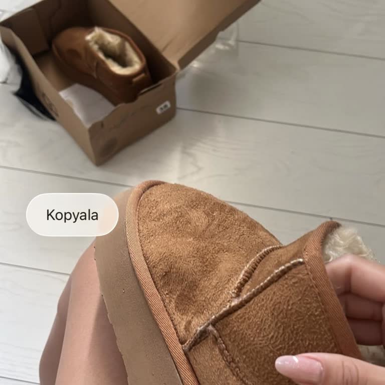 Yanıltıcı Reklam, Yanlış Renk Ve Kalitesiz Ayakkabı, İade Talebi