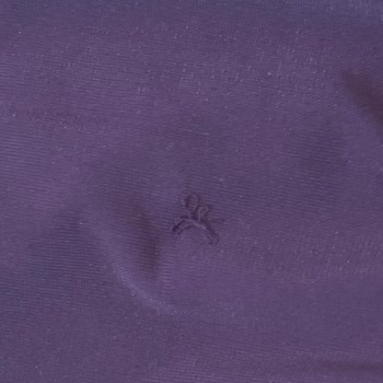 Sigara Kokusu Bahane Edilerek Dikiş Kusurlu Elbisenin Değişimi Reddedildi