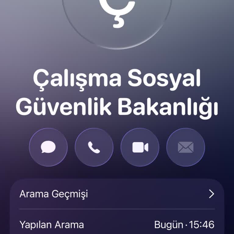 Mobbing Şikayetime CİMER'den Yanıt Gelmemesi