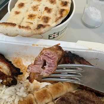 Çiğ Ve Soğuk Yiyecek Teslimatı, Kart İadesi Reddi Ve Kupon Zorlaması