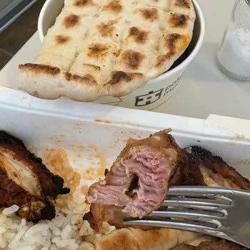 Eki aç