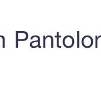 Yanlış Beden Ve Renk Pantolon Gönderildi, İade Ya Da Doğru Ürün Talebi