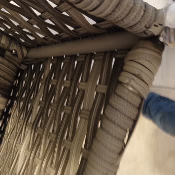 Servis Süresindeki 82 Gün Aşımı Ve Haksız 2.500 TL Ücret Talebi
