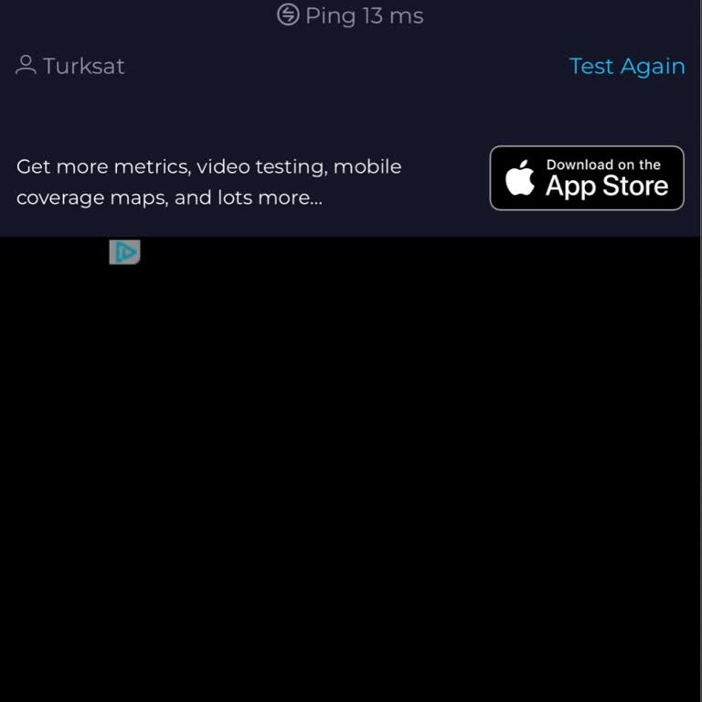 Kablo Net İnternetinde Sürekli Hız Düşüklüğü Ve Kesintiler Çözülmedi