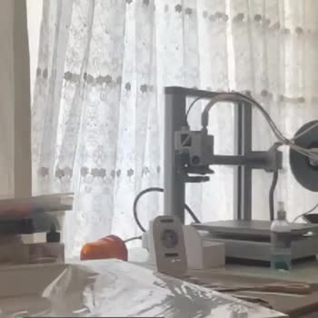 IKEA Çerçevem Çatlak Çıktı, Süreci Uzatıyorlar!