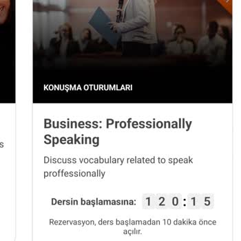 VIP Paketteki Rezervasyon Sorunları Ve Verilen Esnekliğin İhlali