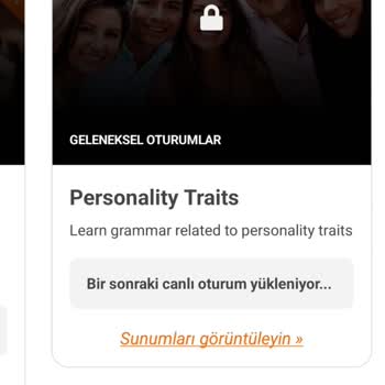 VIP Paketteki Rezervasyon Sorunları Ve Verilen Esnekliğin İhlali