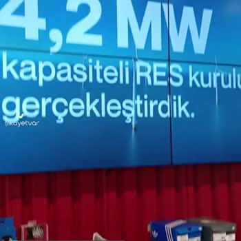 New Balance Ayıplı Ürün Satıyor