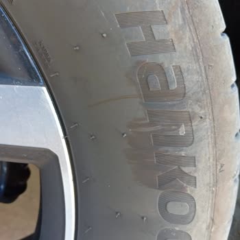 Renault Ve Hankook Üretim Hatası Nedeniyle Sıfır Araçta Güvenlik Sorunu