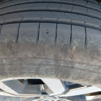 Renault Ve Hankook Üretim Hatası Nedeniyle Sıfır Araçta Güvenlik Sorunu